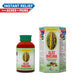 Looloo Oleo Rheuma Herbal Liniment with Kalonji - Swadesiicart