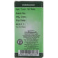 Baidyanath Jhansi Pirrhoid Tablets - Swadesiicart