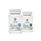 Life Aveda Insomnia Care - Aveda Ayur