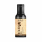 Globus Naturals Ayurvedic Beard Oil | Swadesiicart