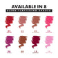Milani Color Statement Lip Liners - 03 Nude | Swadesiicart