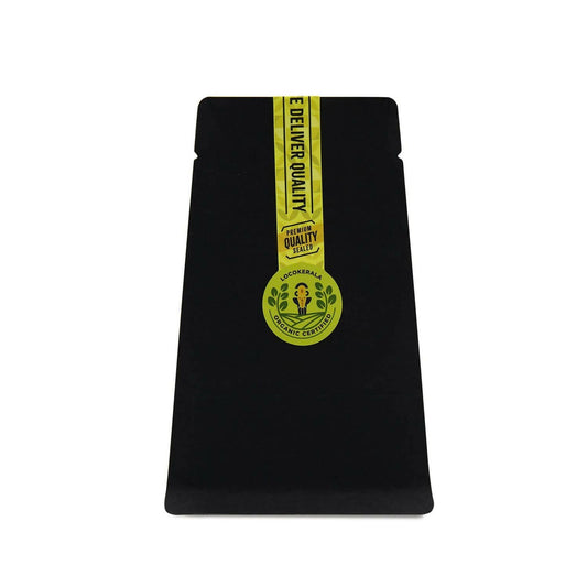 LocoKerala The Gavi Gold Organic Black Pepper Corn - Swadesiicart
