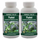 Herbal Hills Tulsi Traditional Wellness Herb Tablets | Swadesiicart
