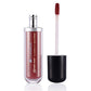 Chambor 403 Extreme Wear Transferproof Liquid Lipstick - Swadesiicart