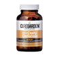 Curegarden Natural Daily Defense