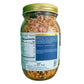 Thenibblebox Blueberry Blaze Granola - Swadesiicart
