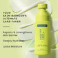 Hyphen By Kriti Sanon CSMS (Cleanser, Serum, Moisturizer, Sunscreen) Combo Oil to Dry Skin | Swadesiicart