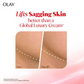 Olay Super Collagen Peptides Moisturizer For Firm & Lifted Skin - Swadesiicart