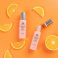 House Of Beauty Under Eye Serum - Swadesiicart