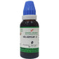 Hering Pharma Gelsemium S Mother Tincture Q | Swadesiicart