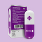 The Derma Co 1% Ceramide Complex Lip Balm With Ceramides & Vitamin E - Swadesiicart