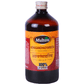 Multani Asvagandhadyarista Syrup | Swadesiicart