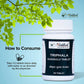 Riddhish Herbals Triphala Guggulu Tablet | Swadesiicart