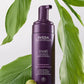 Aveda Invati Hairfall Control Thickening Foam for Hair Growth | Swadesiicart