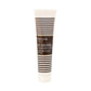 Belora Paris BB Naturelle Creme - Honey