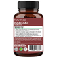 Minature Haritaki Tablets | Swadesiicart