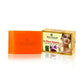 Balu Herbals B-Glow Beauty Soap - Swadesiicart