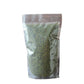 Satjeevan Organic Moong Green Whole - Swadesiicart