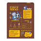 Slurrp Farm Chocolate Milk Mix Sweetened with Jaggery Powder - Swadesiicart