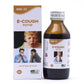 Excel Pharma E-Cough Syrup | Swadesiicart