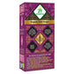 24 Mantra Organic Tulsi Ginger Tea Powder - Swadesiicart