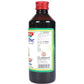 Baidyanath Jhansi Vasarishta - Swadesiicart