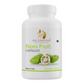 Goldenacacia Herrbals Noni Fruit Capsules | Swadesiicart