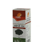 Cura Extra Virgin Kalonji Oil - Swadesiicart