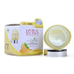Lotus Herbals Whiteglow Vitamin-C Radiance Gel Crème SPF-20 PA+++ - Swadesiicart