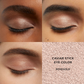 Laura Mercier Caviar Stick Eye Color - Rosegold - Swadesiicart