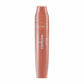 Revlon Kisstty Kiss Cushion Lip Tint - Pretty Kiss - Swadesiicart