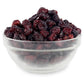 Nathu's Cranberry Whole | Swadesiicart