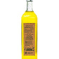 Adrish Wood Pressed Groundnut Oil - Swadesiicart