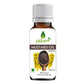 Oilcure Mustard Oil Cold Pressed - Oilcure Health & Beauty