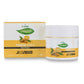 VI-JOHN Prakritik Vitamin C & Turmeric Face Pack Fades Dark Spots, 100% Natural Bio Actives | Swadesiicart