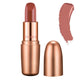 Chambor 932 Orosa Matt Perfection Lipstick - Swadesiicart