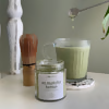 Cosmix So Matcha Better | Swadesiicart
