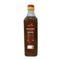 Indyug Cold Pressed Mustard Oil - Swadesiicart
