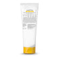 Cetaphil Sun SPF 50 Light Gel Mineral Base For Normal, Dry & Oily Skin