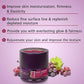 Astaberry Professional Wine Face Creme- Reduce Wrinkles