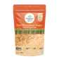 Desi Khandsari Sugar