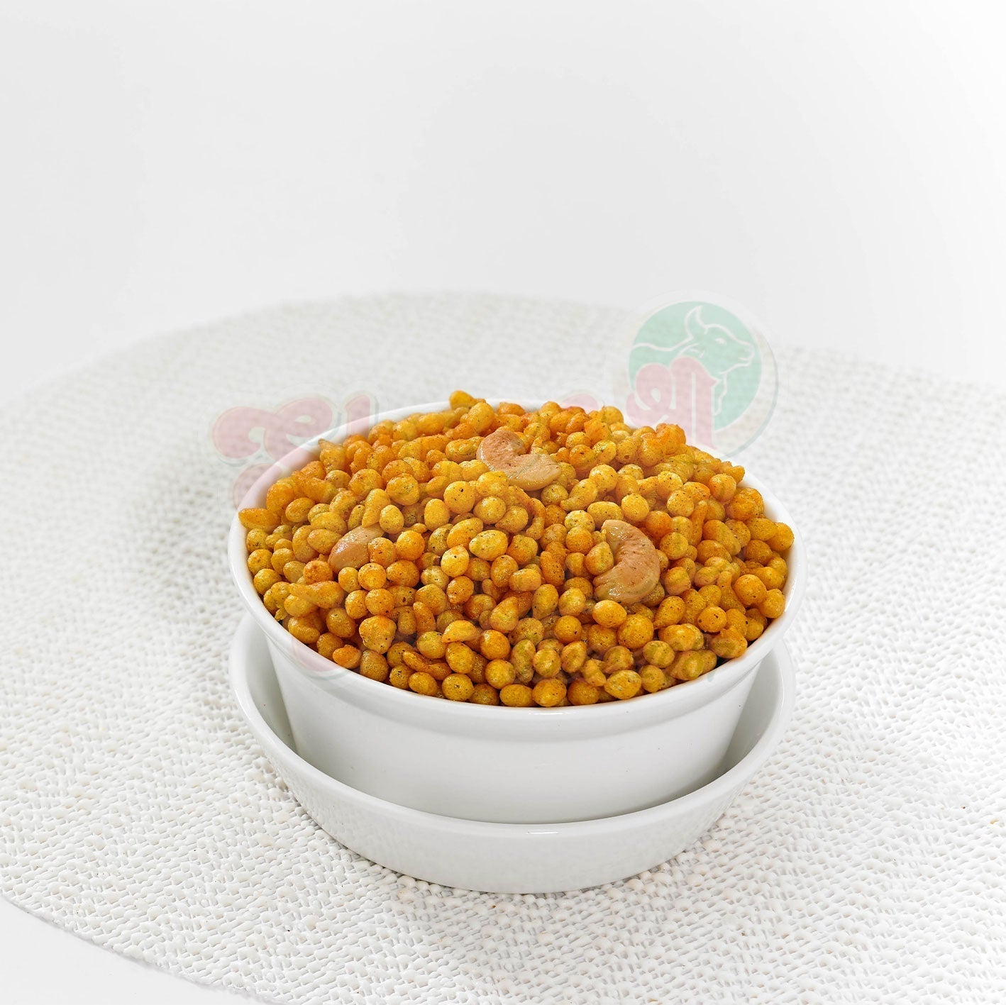 Shree Mithai Kara Boondhi | Swadesiicart