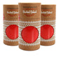 Antarkranti Naturals Red Herbal Handmade Gulal