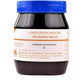SBL Homeopathy Chininum Sulphuricum Trituration Tablets | Swadesiicart
