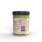 Moringa 2 (1)