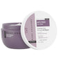 Bare Anatomy Expert Anti-Frizz Hair Mask For Deep Conditioned & Frizz Free Hair