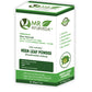 MR Ayurveda Neem Leaf Powder - Swadesiicart