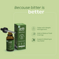 Arth By Emcure Bitter Drops