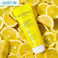 Dot & Key Lime Rush Sports Face Wash - Swadesiicart