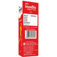 Dr. Jrk's ImmDis Immunity Drops - Swadesiicart